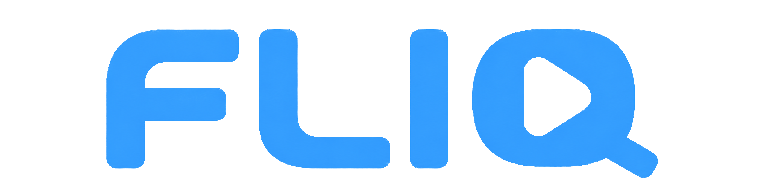FLIQ logo